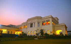 Hotel Surya in Varanasi